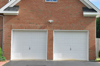 free Horseway Head garage extension quotes